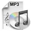 ХШ_2.MP3